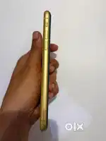 iPhone xr urgent sale
