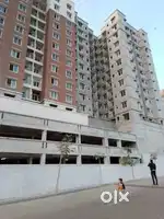 2.5 bhk Ready to move sale Provident Capella White Field Soukhya Road