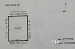 253 Sq yards plot for sale at Maheshwaram, hyd