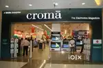(CROMA SHOWROOM ) VACANCIES ARE AVAILABLE IN LUCKNOW APPLY NOW