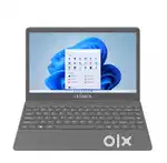 Laptop i5 with 512 gb ssd