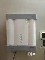 Aqua Guard water filter