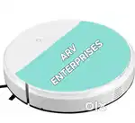 ARV ROBOTIC VACUUM CLEANER wholesale