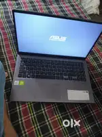 Asus vivo book 15