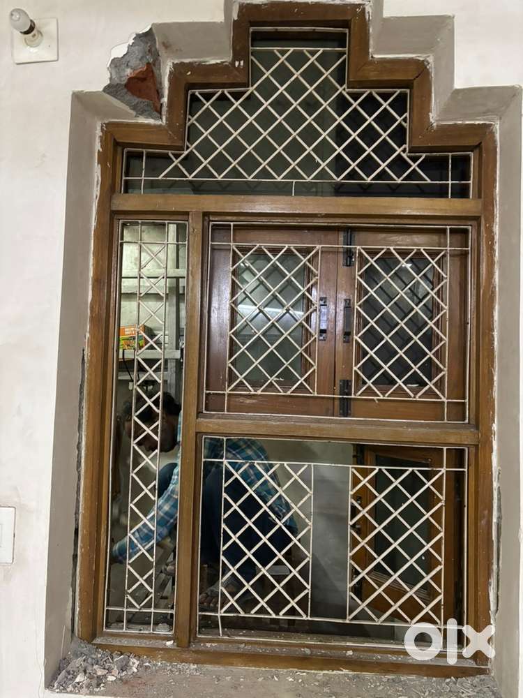Window for sale