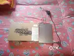 Sell my assus bivo book