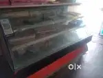 Sweet cauntar