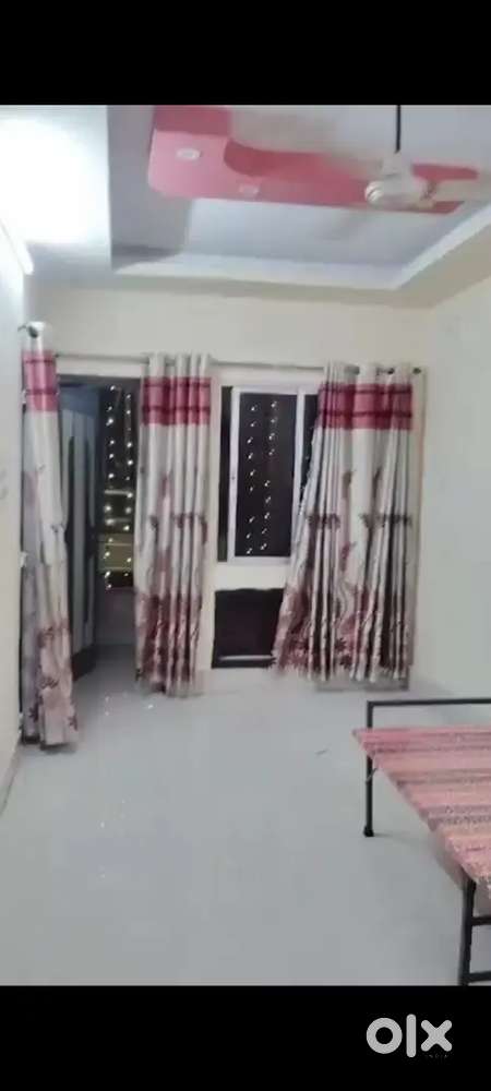 2nd floor for rent