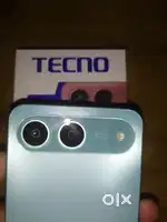 Bhai New Phone Hai