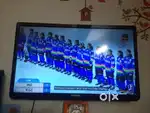 Philips TV 32 inch
