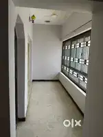 3 BHK for rent