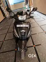 11/2014 maestro bike