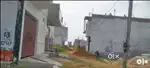Conner plot plot near SGT university AIIMS Hospital gurgaon