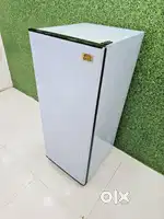 Videocon single door frize
