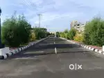Vijayawada City Limits, VJA -  BANDAR ROAD,