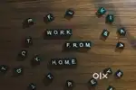 Home based work online offline data entry work boys and girls both.