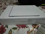 Macbook air m2  8/256 GB