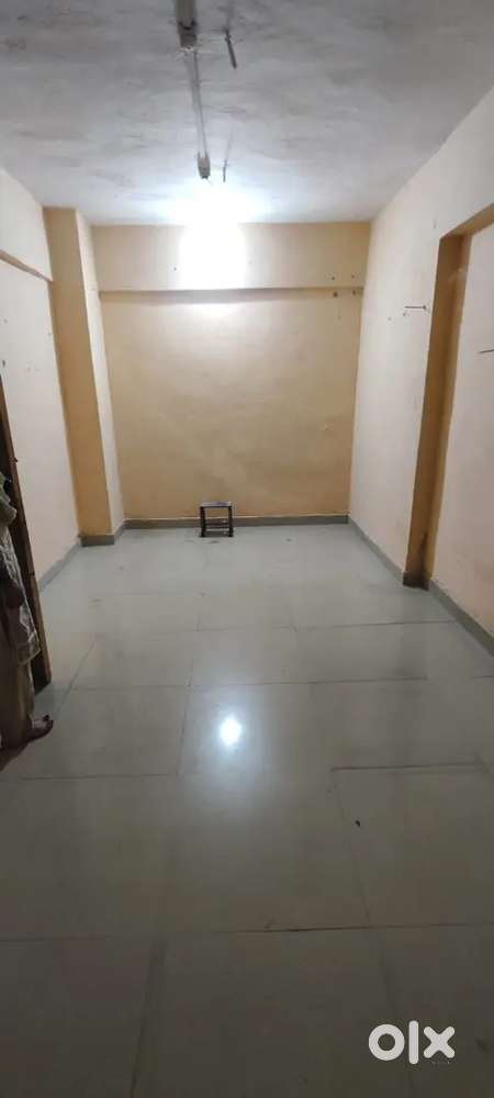 Property for Rent near Petrol Pump