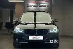 BMW 3 Series GT 320d Luxury Line, 2019, Diesel