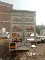BOLERO MAHINDRA PIKUP 2023 CNG