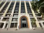 Office space available for rent in Lodha Signet pallava