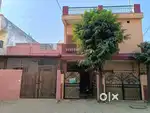 Single room with two lat-bath near Jk hospital,lnct, mandakini,kolar