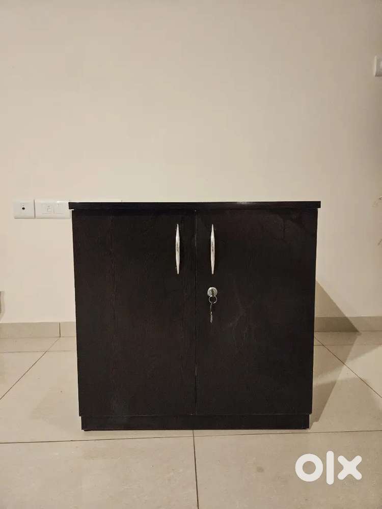 brand new shoe rack 2x2 - free delivery