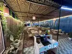 Restaurant for sale