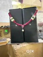 Ahuja dj speakers