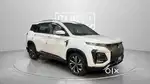 MG Hector Savvy Pro 1.5 Turbo CVT, 2023, Petrol