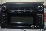 Music system
