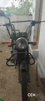 No problem 5 star rating