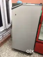 Videocon Jetmatic 165Ltr Single Door Fridge