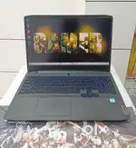 Gaming Laptop 15.6 inch i7 10th Gen Lenovo