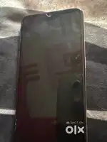 Strong camera