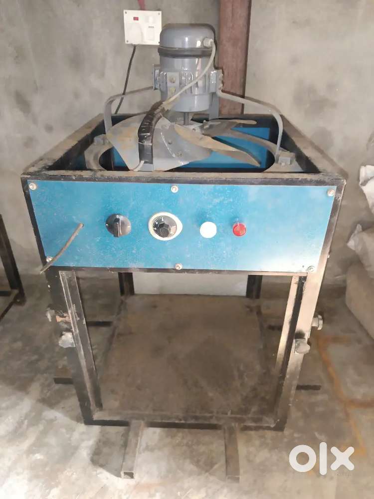 Agarbatti making machine selling