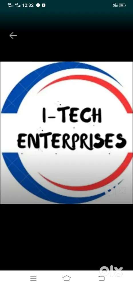 Electronic technician