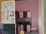 Home in sell urgent