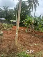Plots for sale
