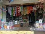 Store for less