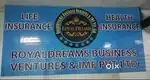 Royaldreams business ventures