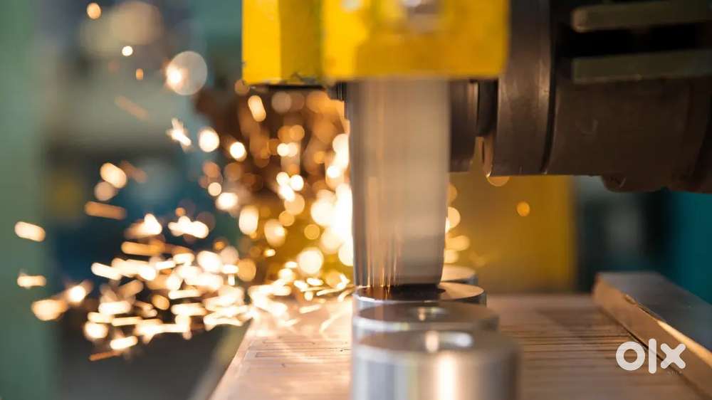 REQUIRED QUALITY CHECKING AND QUALITY ENGINEER