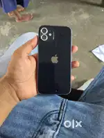 Iphone 12 (64)Ram