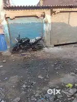 Shop in nalasopara
