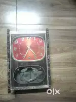 pendulam clock