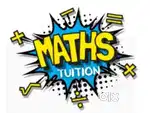 Home tution for 6th to 10th mathematics classes