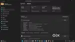 HP Laptop – AMD Ryzen 3  Radeon Graphics  Smooth Performance  15