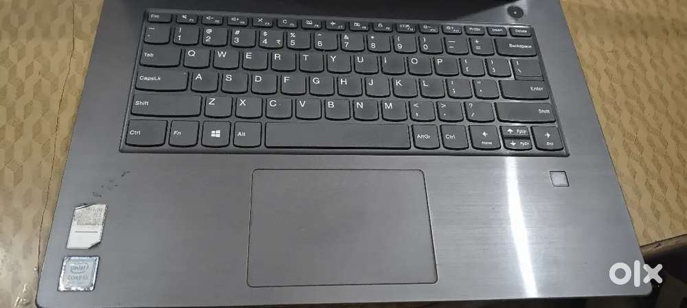 Lenovo Core i3