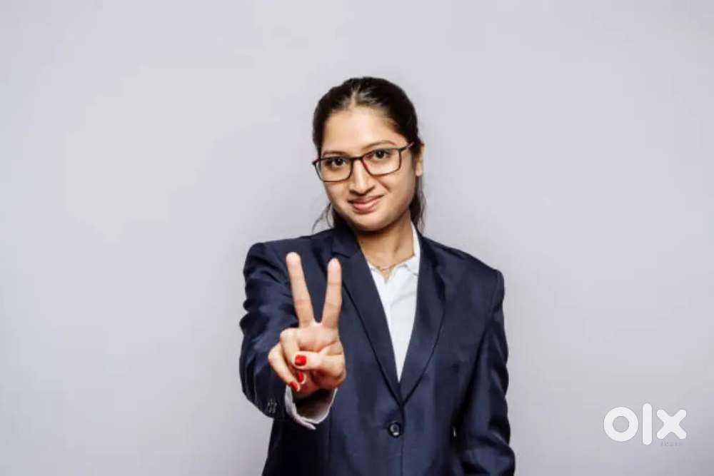 HDFC বেঙ্কত নিযুক্তি দিয়া হয় আছে, Posting নিজৰ District'ত দিয়া হ'ব