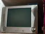 SAMSUNG OLD TV